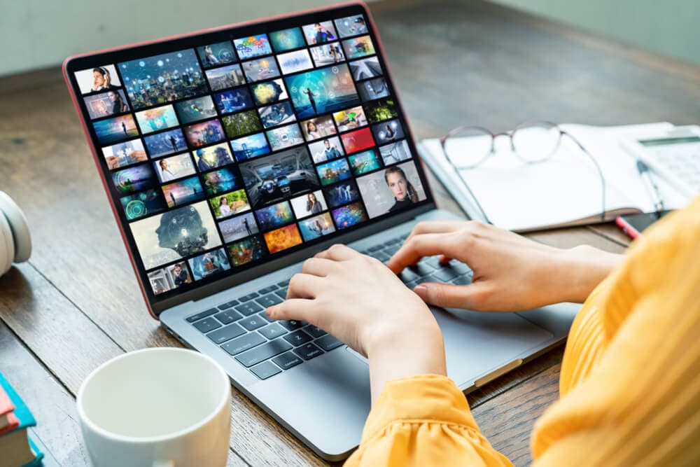 10 Proven Tips on How to Choose the Right Software Development Partner for Your Business