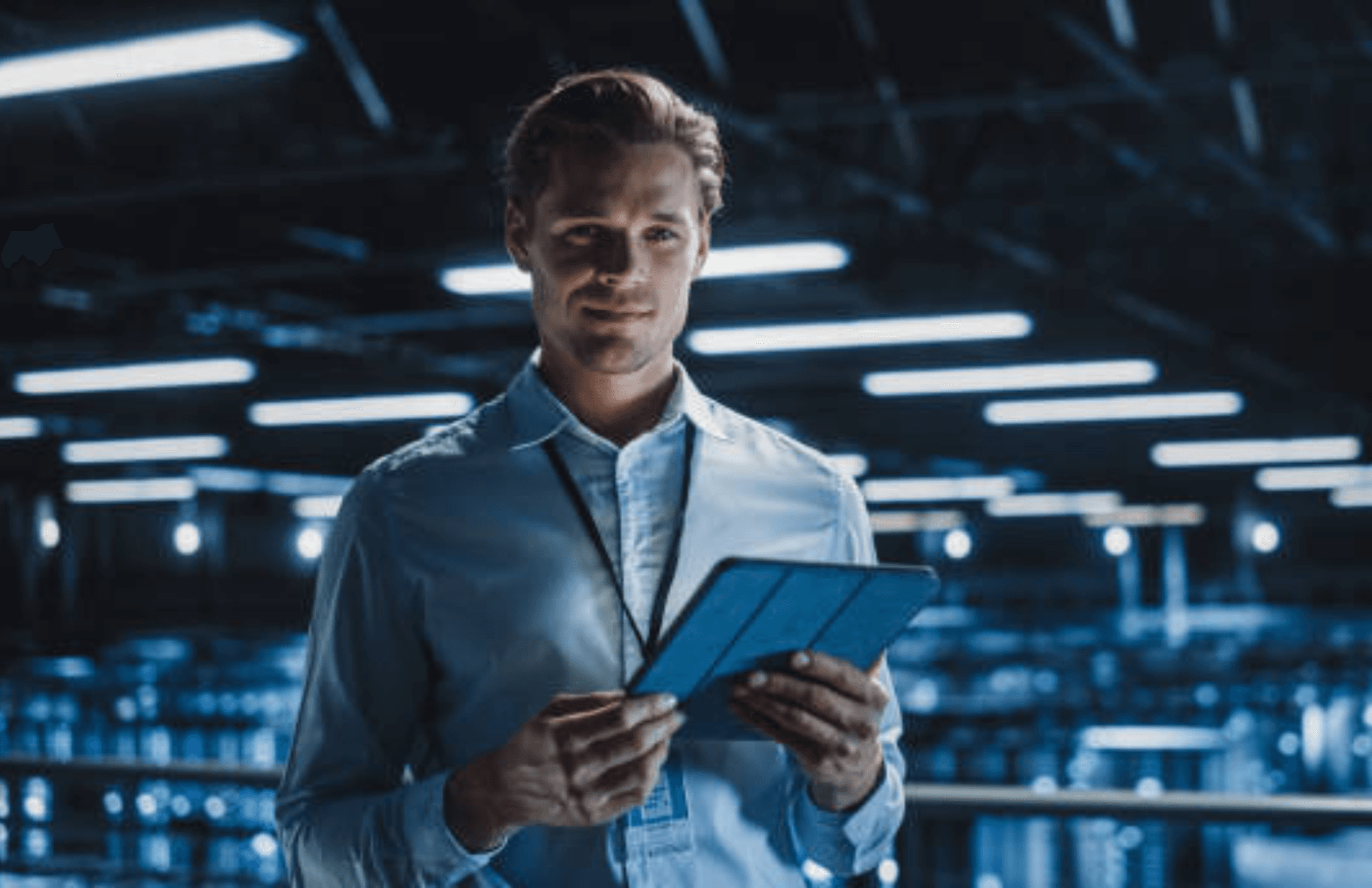 10 Proven Tips on How to Choose the Right Software Development Partner for Your Business