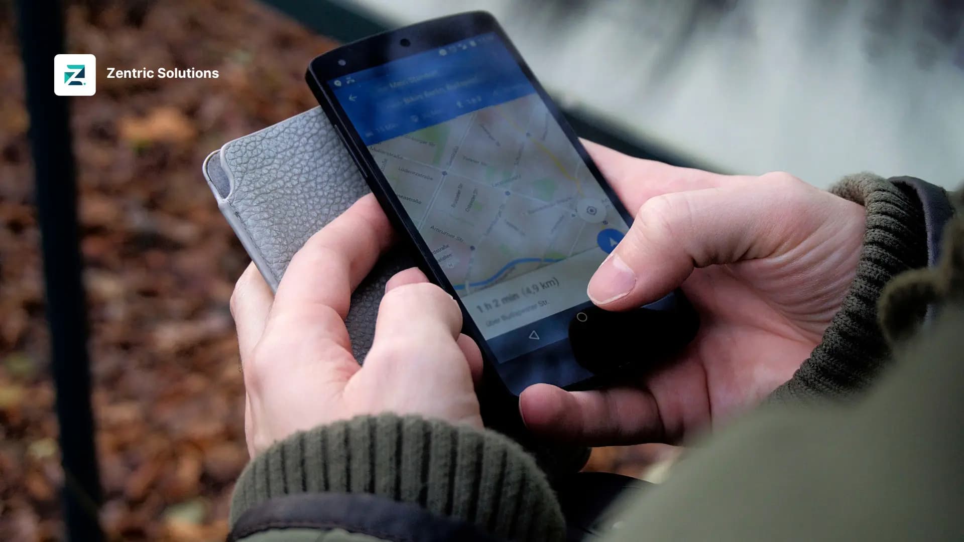 google-maps-optimization-for-local-business