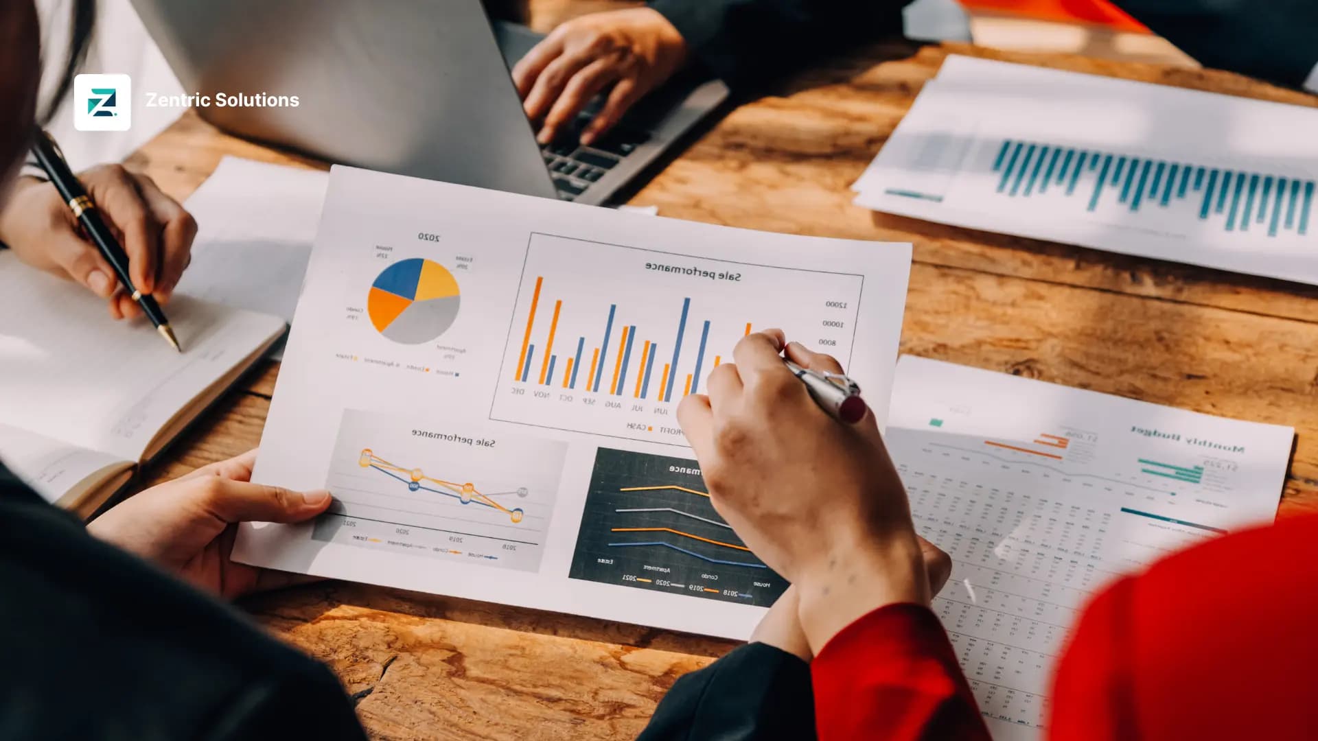 local-seo-marketing-strategy-small-business