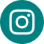 social-icon