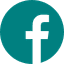 social-icon