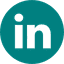 social-icon