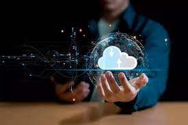 Cloud Application