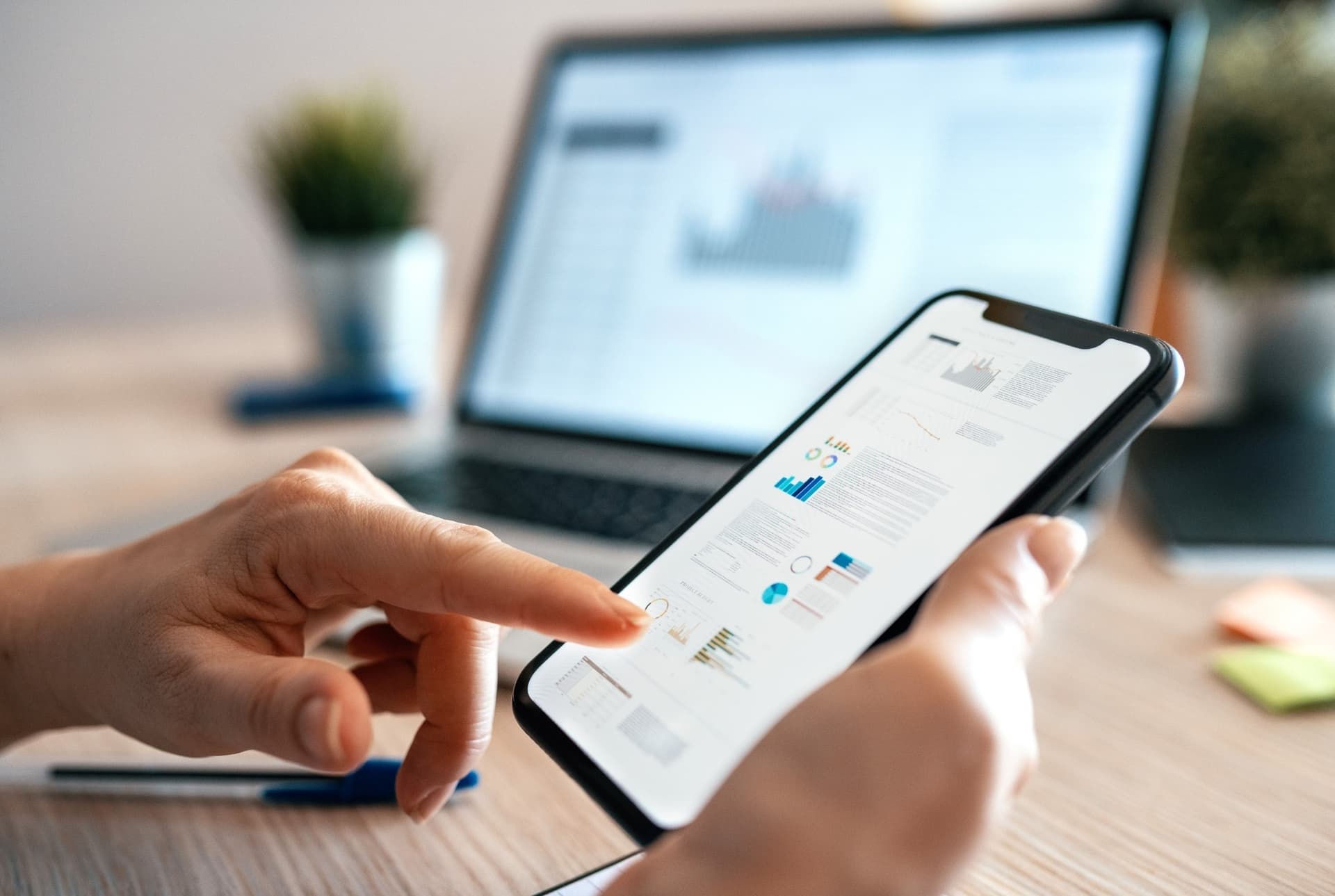 Dynamics 365