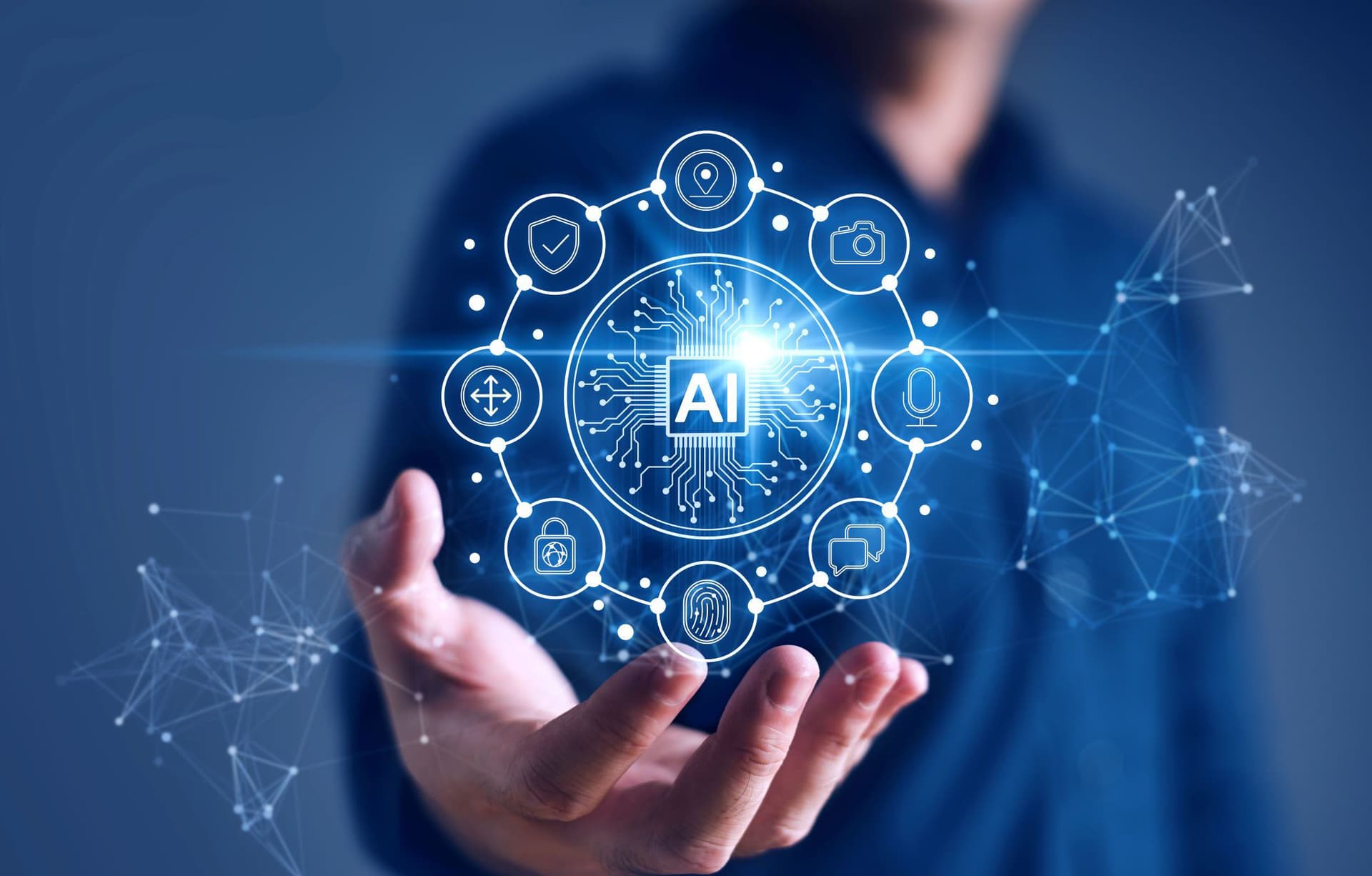 Generative AI
