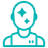 AI / ML