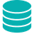 Databases
