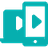 Design & Multimedia
