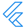 Flutter