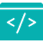 Front-end