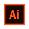 Adobe Illustrator