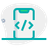 App Dev