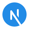 Next.js