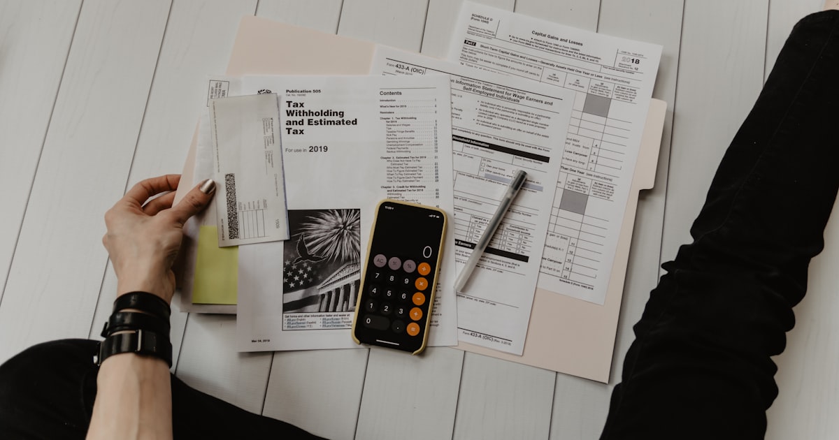 How an Accounting Firm Acquired 145 New Clients in 8 Months with SEO & Google Ads