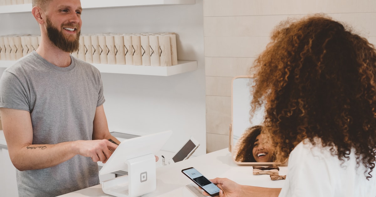 How We Scaled an E-commerce Store from $18K to $142K Monthly Revenue with Meta Ads & SEO