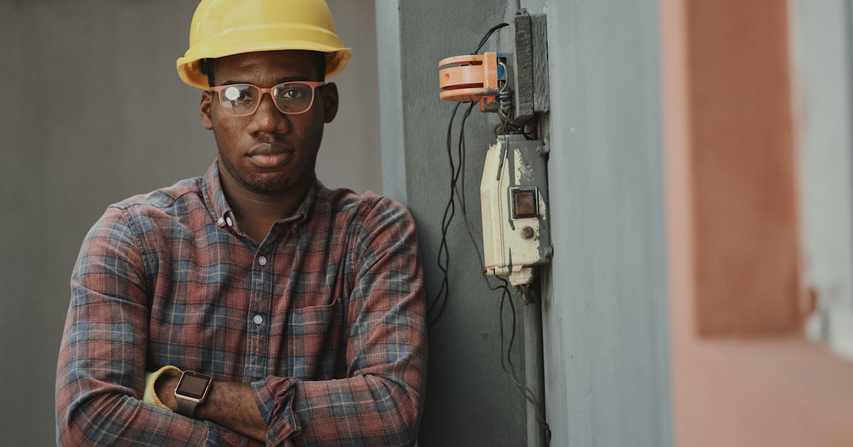 Google Ads & Local SEO Strategy That Generated 480% More HVAC Leads in 6 Months