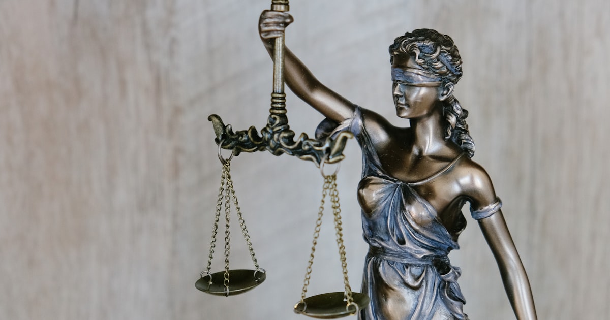 How We Reduced Cost Per Lead by 68% for a Personal Injury Law Firm Using Google Ads & SEO