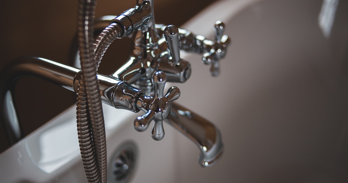 Local SEO & Google Ads Strategy That Tripled Emergency Plumbing Calls in 4 Months