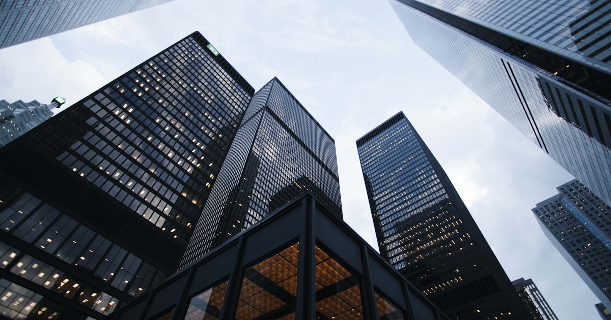 SEO & Content Marketing Strategy That Grew a Property Management Company's Leads by 390%