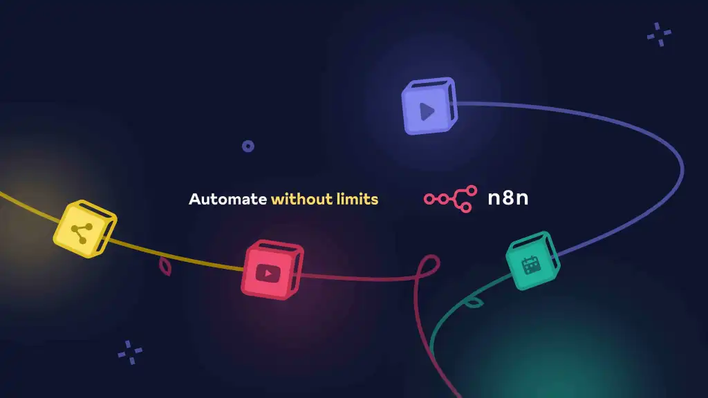 Retail Operations Automation