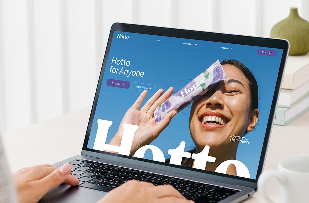 GlobalFit Anywhere is a wellness solution